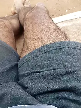 Royalk2030 online show from 22, 3, 2026