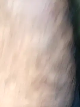 Royalk2030 online show from 20, 4, 2026