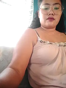 Ces Jhane online show from 16, 7, 2026