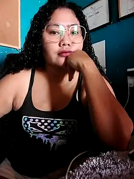 Ces Jhane online show from 6, 4, 2026