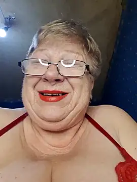 Snapshot of Lena_Gaby chatting on 29, 4, 2026 Lena Gaby online show from 29, 4, 2026