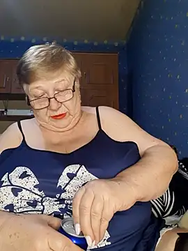 Snapshot of Lena_Gaby chatting on 11, 5, 2026 Lena Gaby online show from 11, 5, 2026