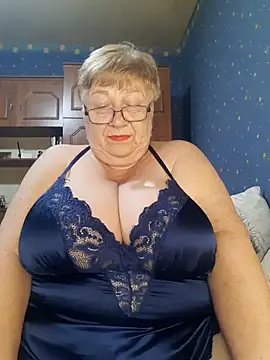 Snapshot of Lena_Gaby chatting on 21, 7, 2026 Lena Gaby online show from 21, 7, 2026