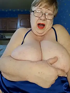 Lena Gaby online show from 21, 2, 2026