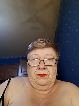 Snapshot of Lena_Gaby chatting on 24, 5, 2026 Lena Gaby online show from 24, 5, 2026