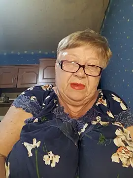 Snapshot of Lena_Gaby chatting on 16, 7, 2026 Lena Gaby online show from 16, 7, 2026