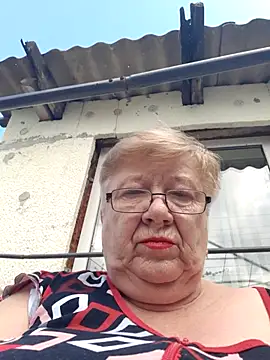 Snapshot of Lena_Gaby chatting on 14, 6, 2026 Lena Gaby online show from 14, 6, 2026