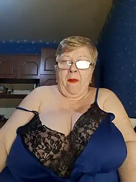 Snapshot of Lena_Gaby chatting on 17, 5, 2026 Lena Gaby online show from 17, 5, 2026