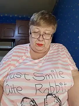Snapshot of Lena_Gaby chatting on 1, 5, 2026 Lena Gaby online show from 1, 5, 2026