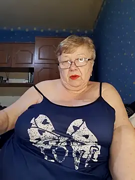 Snapshot of Lena_Gaby chatting on 16, 5, 2026 Lena Gaby online show from 16, 5, 2026
