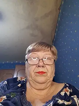 Snapshot of Lena_Gaby chatting on 6, 6, 2026 Lena Gaby online show from 6, 6, 2026