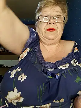 Snapshot of Lena_Gaby chatting on 14, 5, 2026 Lena Gaby online show from 14, 5, 2026