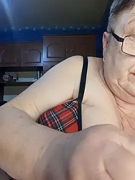 Snapshot of Lena_Gaby chatting on 19, 5, 2026 Lena Gaby online show from 19, 5, 2026