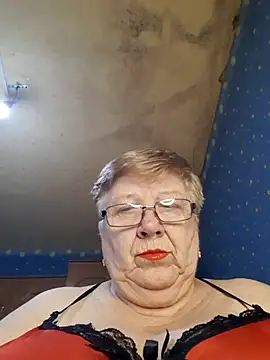 Snapshot of Lena_Gaby chatting on 6, 5, 2026 Lena Gaby online show from 6, 5, 2026