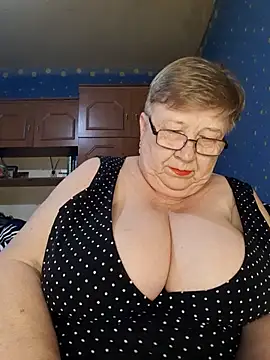Snapshot of Lena_Gaby chatting on 25, 5, 2026 Lena Gaby online show from 25, 5, 2026