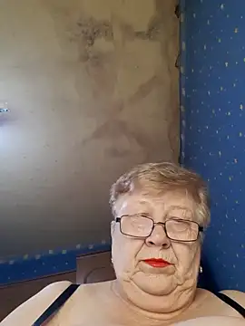 Snapshot of Lena_Gaby chatting on 9, 5, 2026 Lena Gaby online show from 9, 5, 2026