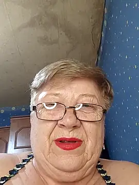 Snapshot of Lena_Gaby chatting on 3, 6, 2026 Lena Gaby online show from 3, 6, 2026