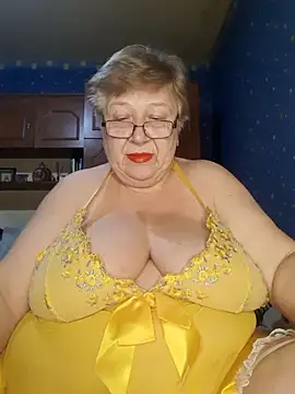 Lena Gaby online show from 2, 2, 2026