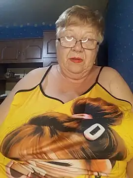 Snapshot of Lena_Gaby chatting on 22, 7, 2026 Lena Gaby online show from 22, 7, 2026