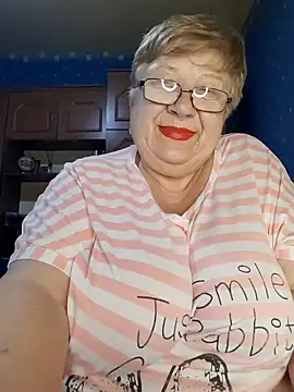 Snapshot of Lena_Gaby chatting on 15, 5, 2026 Lena Gaby online show from 15, 5, 2026