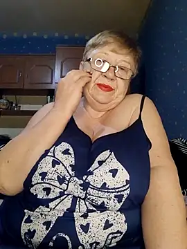 Snapshot of Lena_Gaby chatting on 26, 4, 2026 Lena Gaby online show from 26, 4, 2026