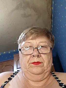 Snapshot of Lena_Gaby chatting on 3, 6, 2026 Lena Gaby online show from 3, 6, 2026