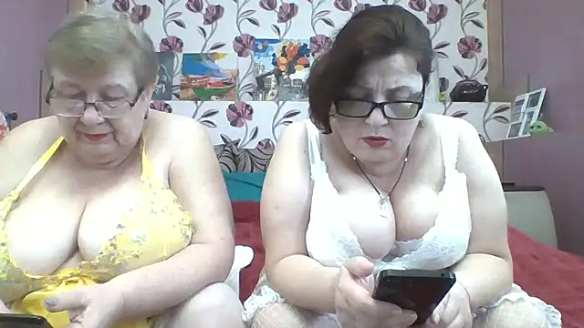 Lena Gaby online show from 9, 1, 2026