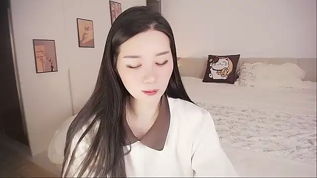 Snapshot of jiabaobei chatting on 27, 9, 2025 jiabaobei online show from 27, 9, 2025