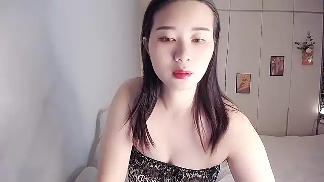 Snapshot of jiabaobei chatting on 7, 12, 2024 jiabaobei online show from 7, 12, 2024