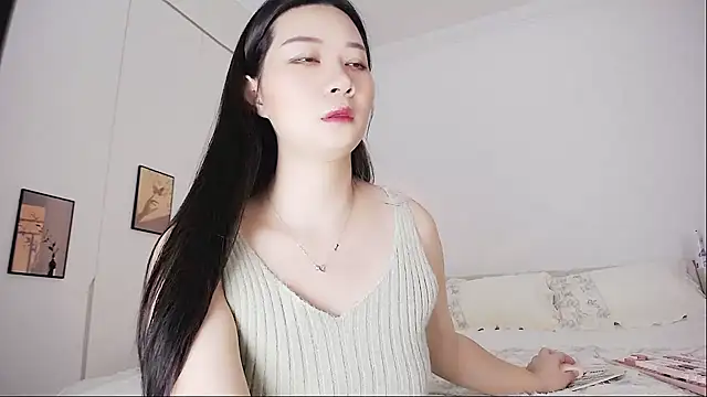 jiabaobei online show from 22, 10, 2025