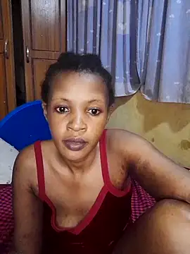 Snapshot of sexpetite chatting on 30, 10, 2025 sexpetite online show from 30, 10, 2025