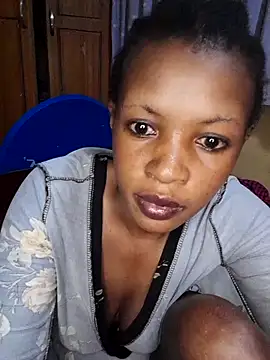 Snapshot of sexpetite chatting on 29, 10, 2025 sexpetite online show from 29, 10, 2025