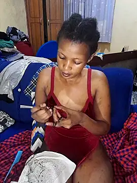 Snapshot of sexpetite chatting on 29, 10, 2025 sexpetite online show from 29, 10, 2025