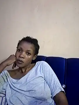 Snapshot of sexpetite chatting on 2, 11, 2025 sexpetite online show from 2, 11, 2025