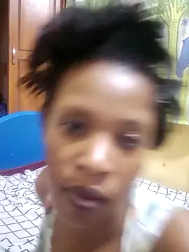 Snapshot of sexpetite chatting on 12, 11, 2025 sexpetite online show from 12, 11, 2025