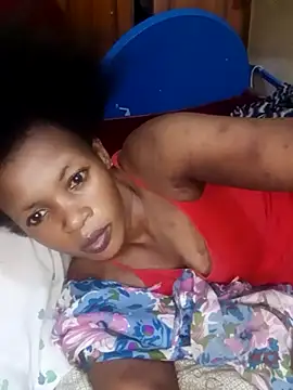 Snapshot of sexpetite chatting on 16, 11, 2025 sexpetite online show from 16, 11, 2025