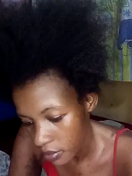 Snapshot of sexpetite chatting on 17, 11, 2025 sexpetite online show from 17, 11, 2025