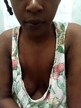 sexpetite online show from 5, 2, 2026