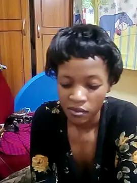 Snapshot of sexpetite chatting on 11, 11, 2025 sexpetite online show from 11, 11, 2025