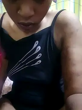 Snapshot of sexpetite chatting on 29, 11, 2025 sexpetite online show from 29, 11, 2025