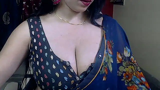 Snapshot of Naiaa-mylove chatting on 18, 3, 2025 Naiaa-mylove online show from 18, 3, 2025