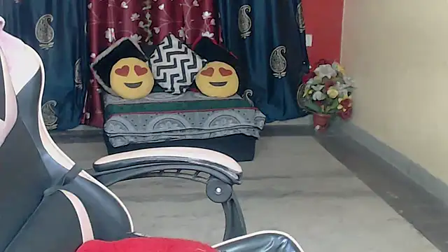 Snapshot of Naiaa-mylove chatting on 10, 3, 2025 Naiaa-mylove online show from 10, 3, 2025