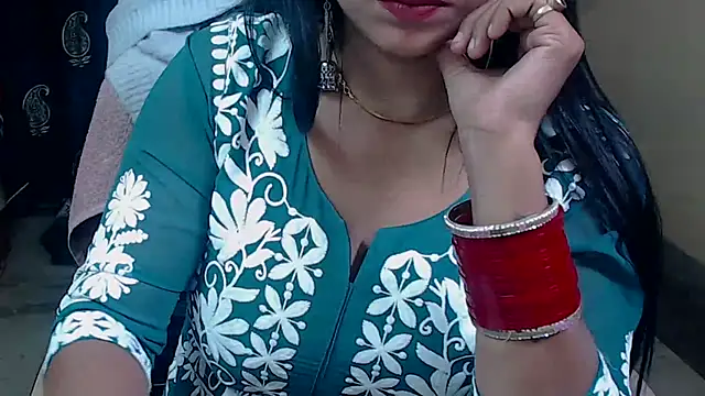 Snapshot of Naiaa-mylove chatting on 15, 12, 2024 Naiaa-mylove online show from 15, 12, 2024