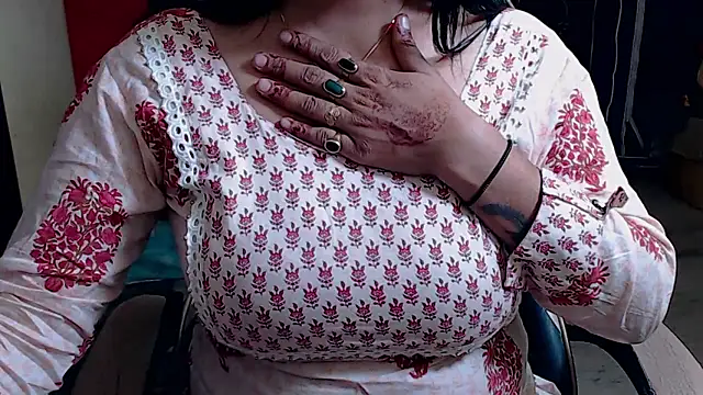 Naiaa-mylove online show from 11, 1, 2026