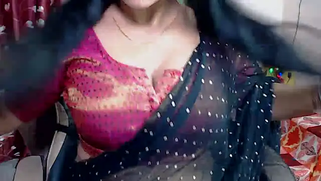 Naiaa-mylove online show from 6, 2, 2026