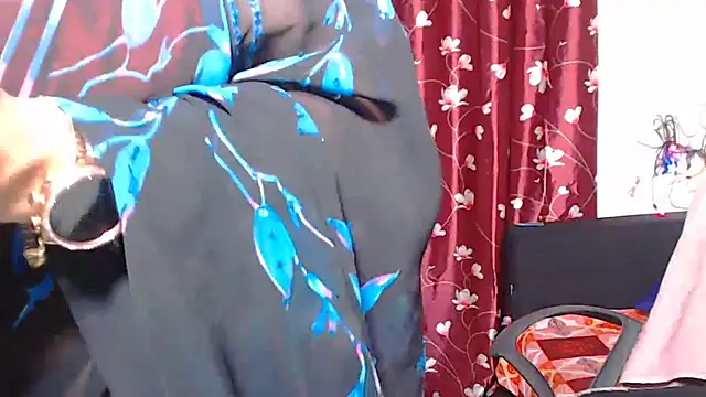 Naiaa-mylove online show from 29, 3, 2026