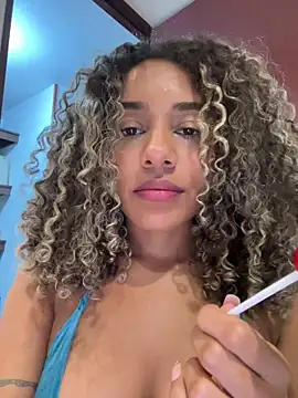 Belkaj online show from 14, 3, 2026