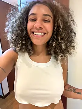 Belkaj online show from 21, 10, 2025