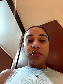 Belkaj online show from 15, 1, 2026