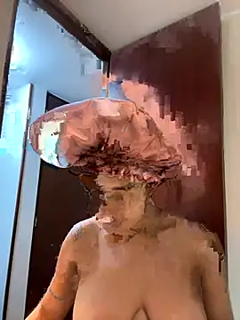 Belkaj online show from 7, 10, 2025